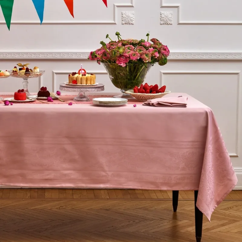 Offerta Speciale Servizio Tavola x6 CLASSIC by Preziosa Home