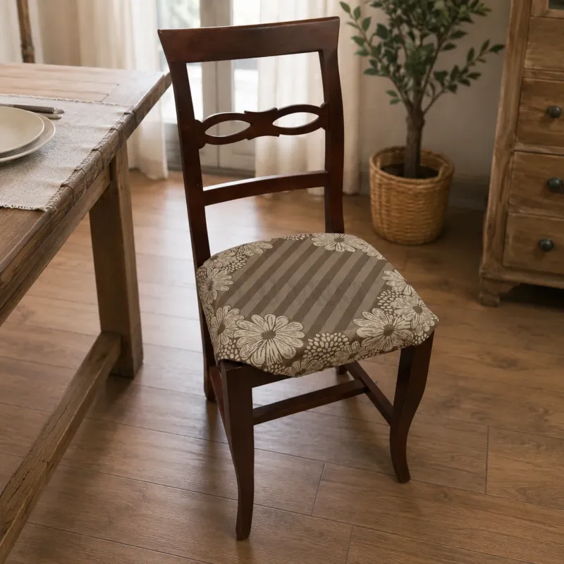 Set 6 Coprisedia SOLE - Suardi Occasione
