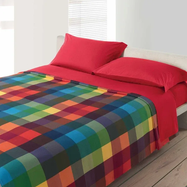 Copriletto Estivo WILSON By Gabel Offerta