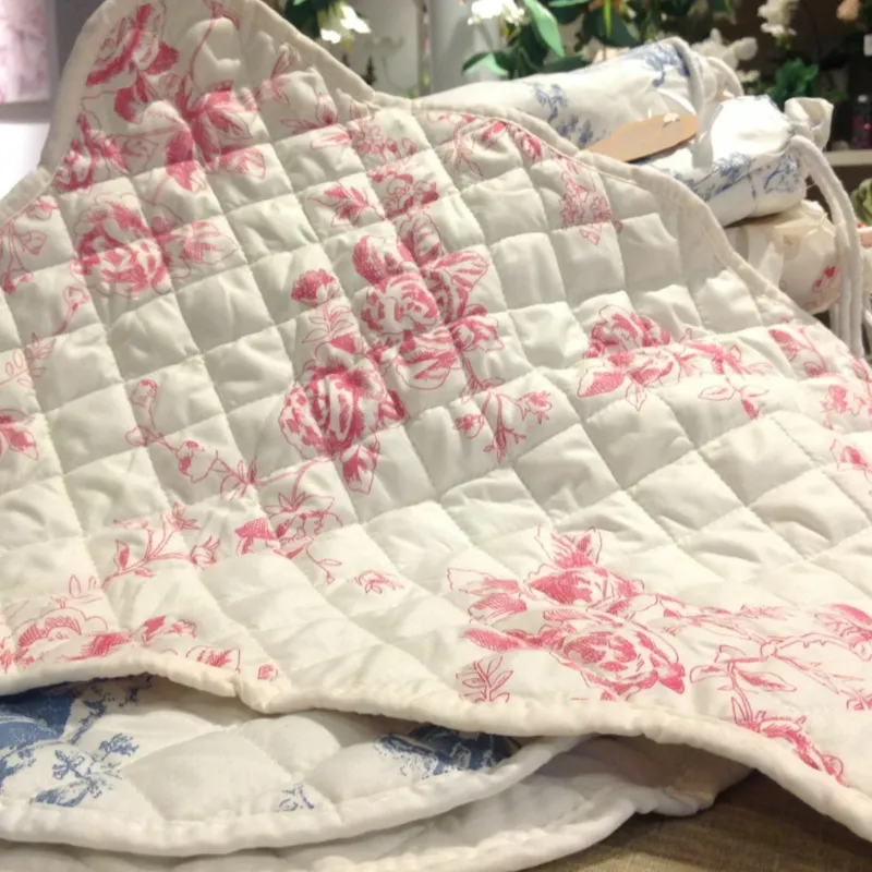 Offerta Speciale Tovaglietta Americana JARDIN By L‘Atelier 17