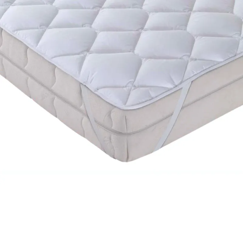 Topper SANATOP By Daunex Pagamento Sicuro