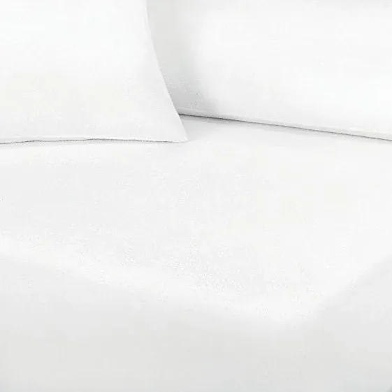 Nuova Collezione Coprimaterasso CLEAN By Daunex