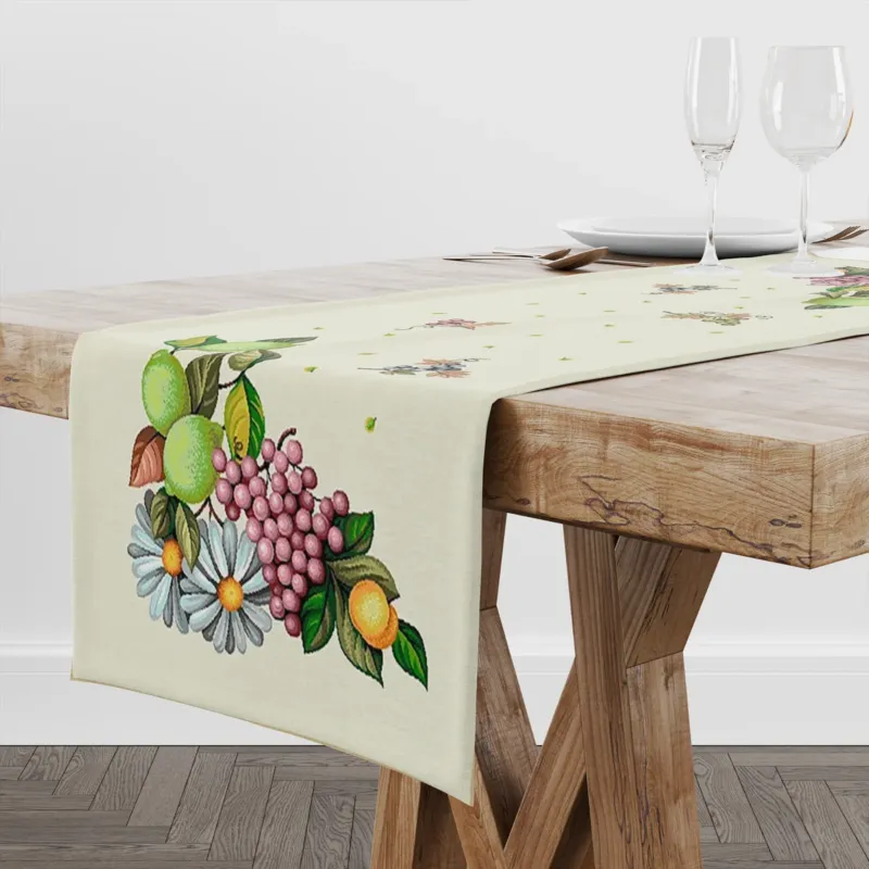 Runner CEDRO By Via Roma 60 Bestseller