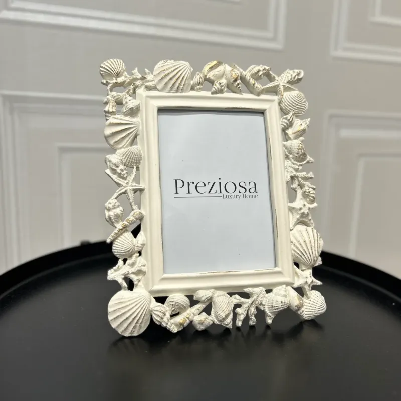 Reso Gratuito Cornice MEDITERRANEO By Hanna Home
