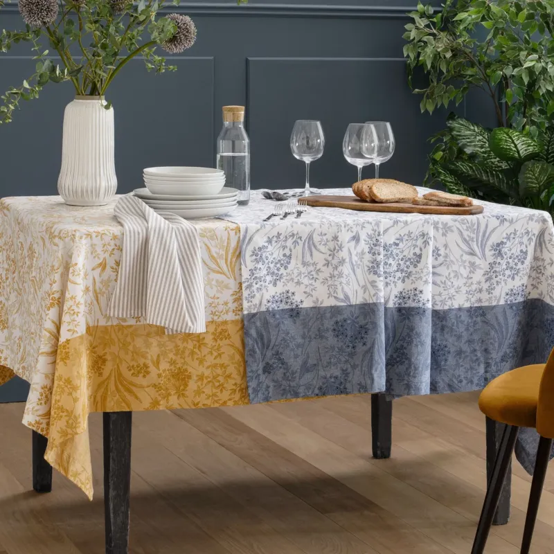 Tovaglia x12 LAVINIA By Di Maestro Must-Have