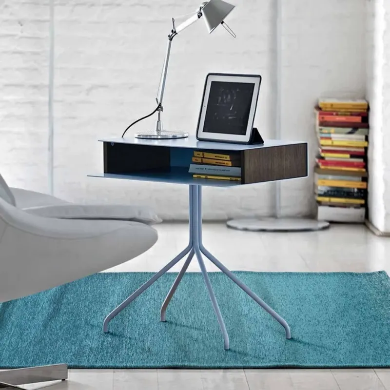 Saldi Tappeto 140x200 cm GIOVE By Suardi