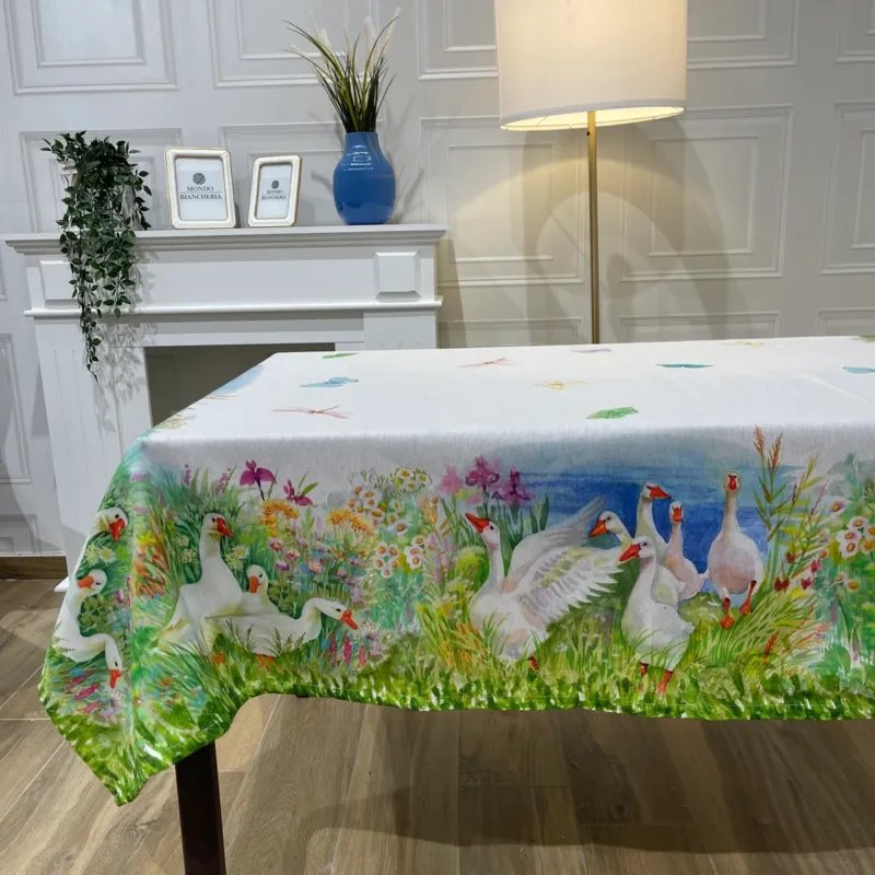 Bestseller Tovaglia x18 TIMO FLY by Via Roma 60
