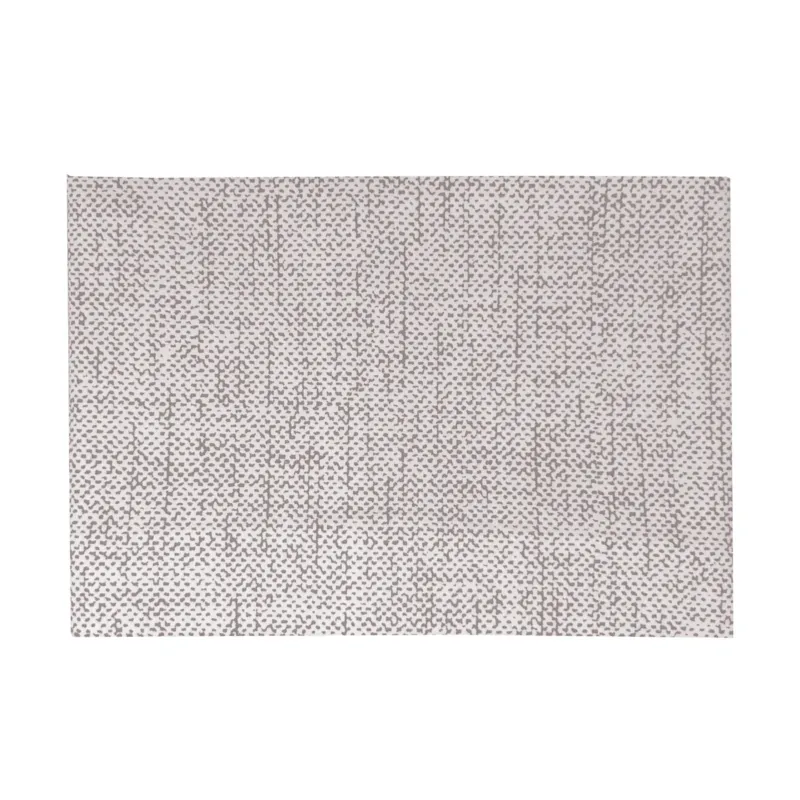 Tovaglia x12 ELISIR by Botticelli Home Prezzo Basso