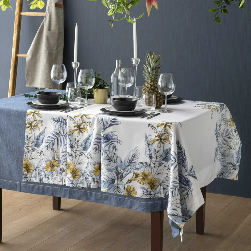 Offerta Lampo Tovaglia KATALINA x12 By Di Maestro