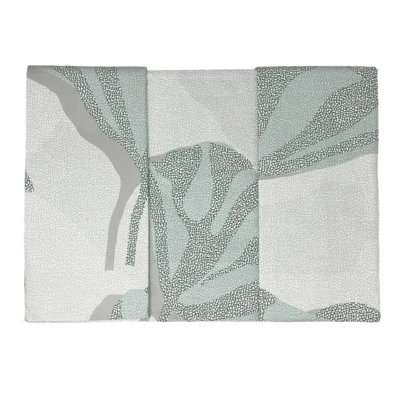 Completo Lenzuola DECO‘ By Borbonese Nuovo Arrivo