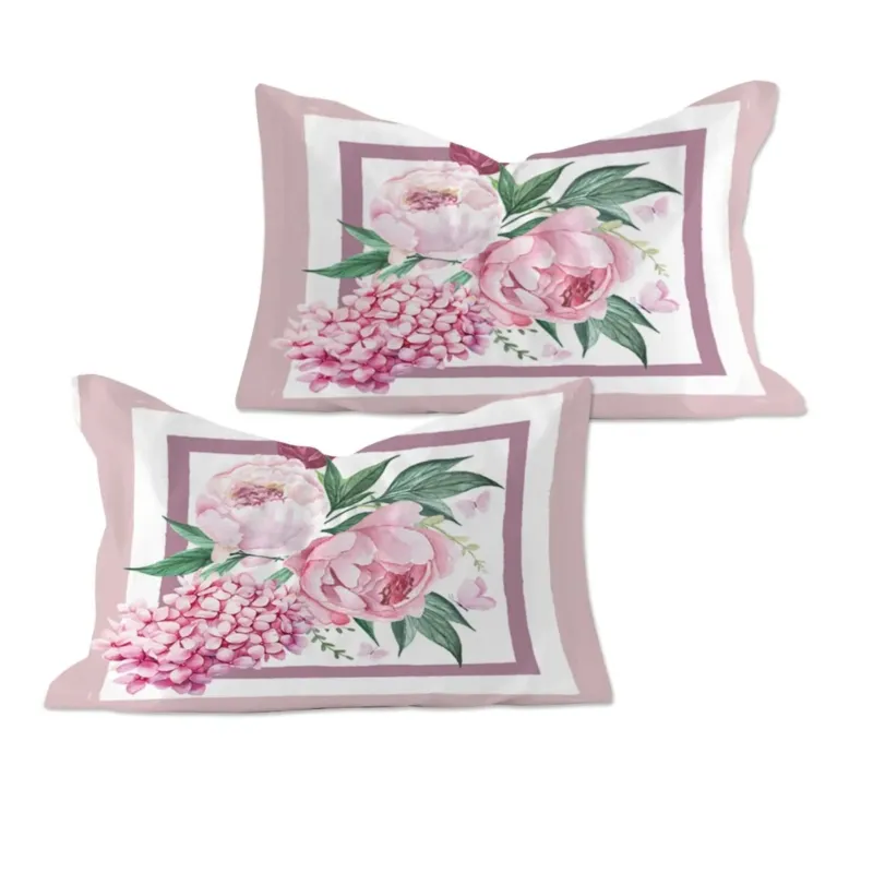 Coppia Federe ALLURE By I love Sleeping Prezzo Conveniente