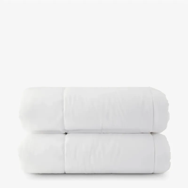 Subito Disponibile Interno Piumino SATIN By Riviera