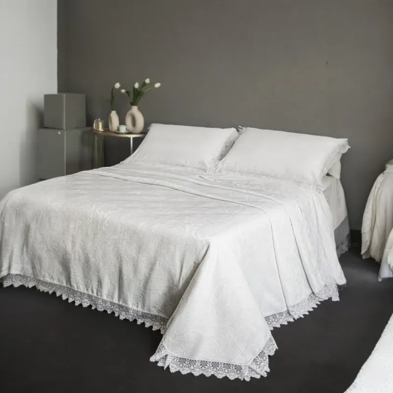 Occasione Coordinato Letto Ester - Battaglia