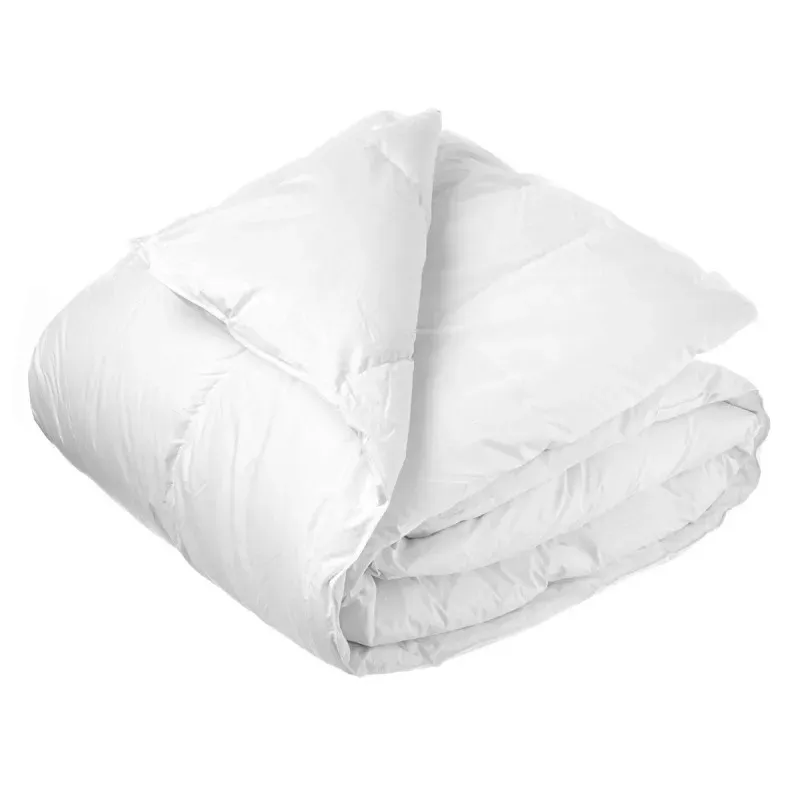 Piumino CALDISSIMO 30% piumino e 70% piumetta By Gabel Super Prezzo