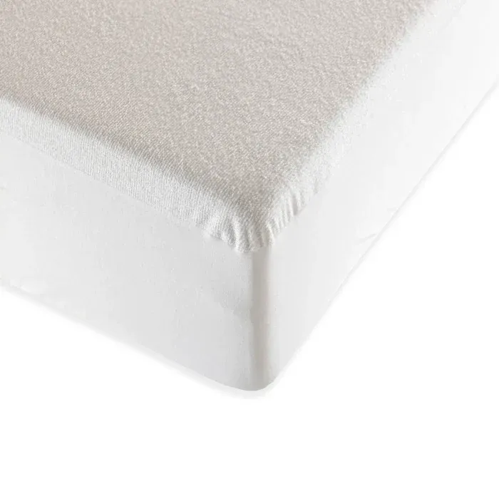 Must-Have Coprimaterasso impermeabile VENTO By Karì