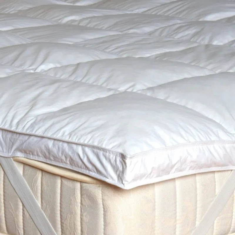 Reso Gratuito TOPPER SOFTBALLS H.4 BY DAUNEX