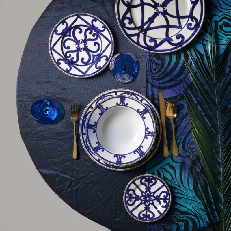 Set FIRENZE - Weissestal Novità