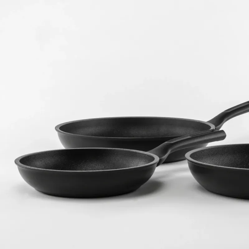 Offerta Speciale Padella 20cm Pratika Eco-logical BY W°POTS WEISSESTAL
