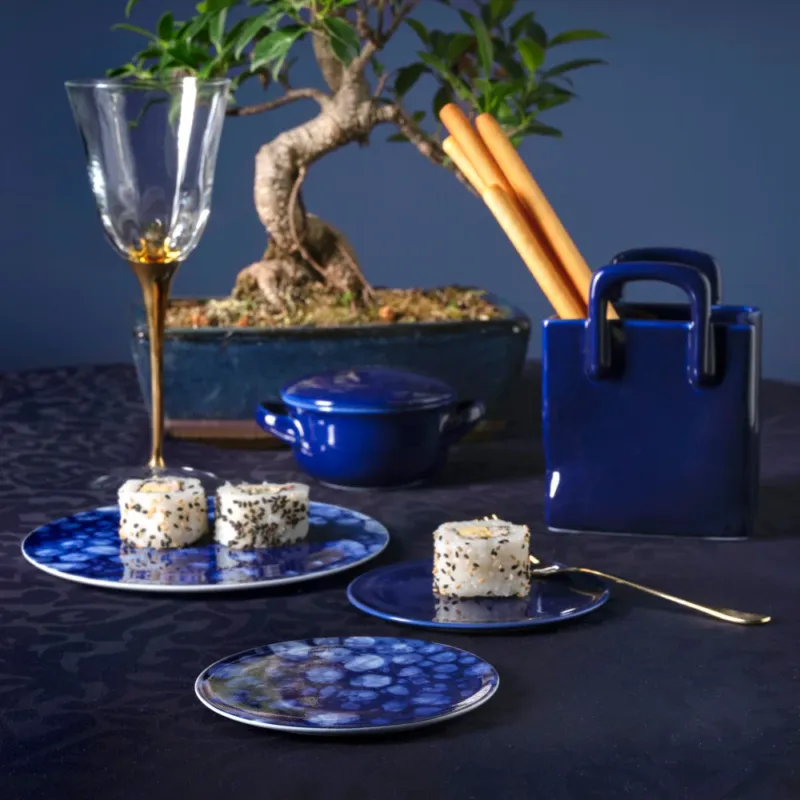 Set Ocean - Weissestal Scelto Dai Clienti