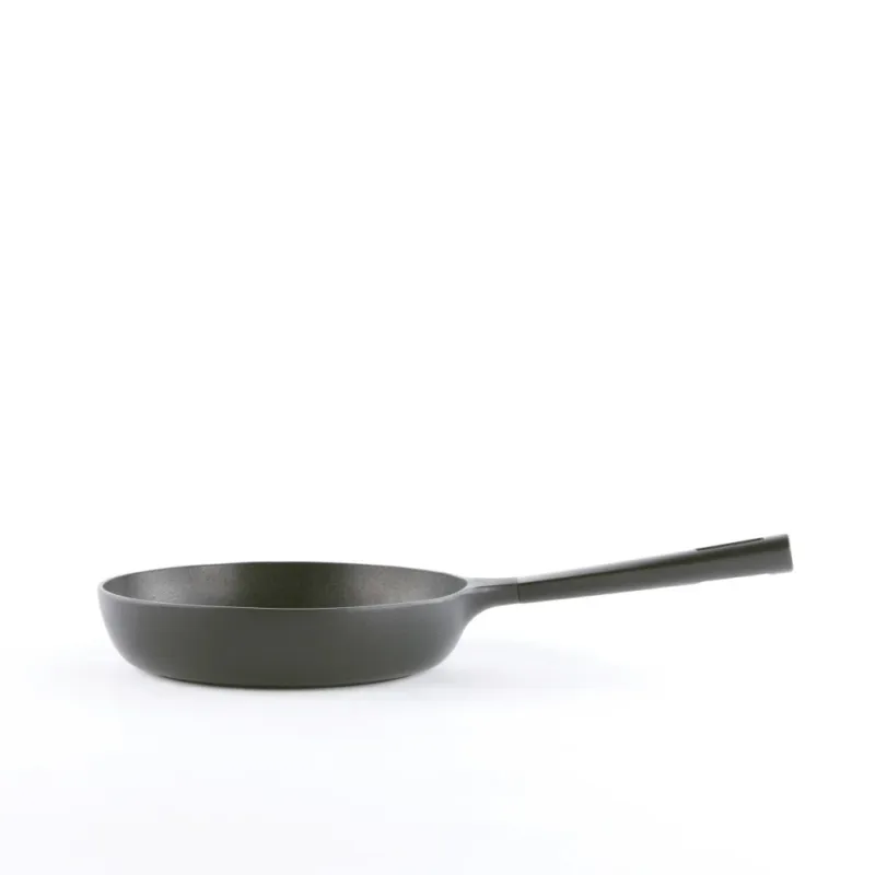 Occasione Padella 24cm Millenium Diamond BY W°POTS WEISSESTAL