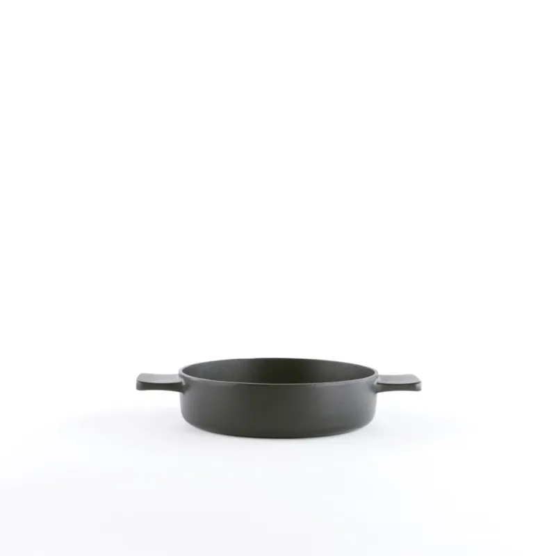 Pagamento Sicuro Tegame 20cm Millenium Diamond BY W°POTS WEISSESTAL
