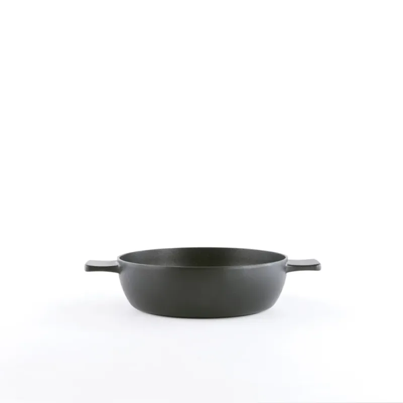 Occasione Tegame 24cm Millenium Diamond BY W°POTS WEISSESTAL