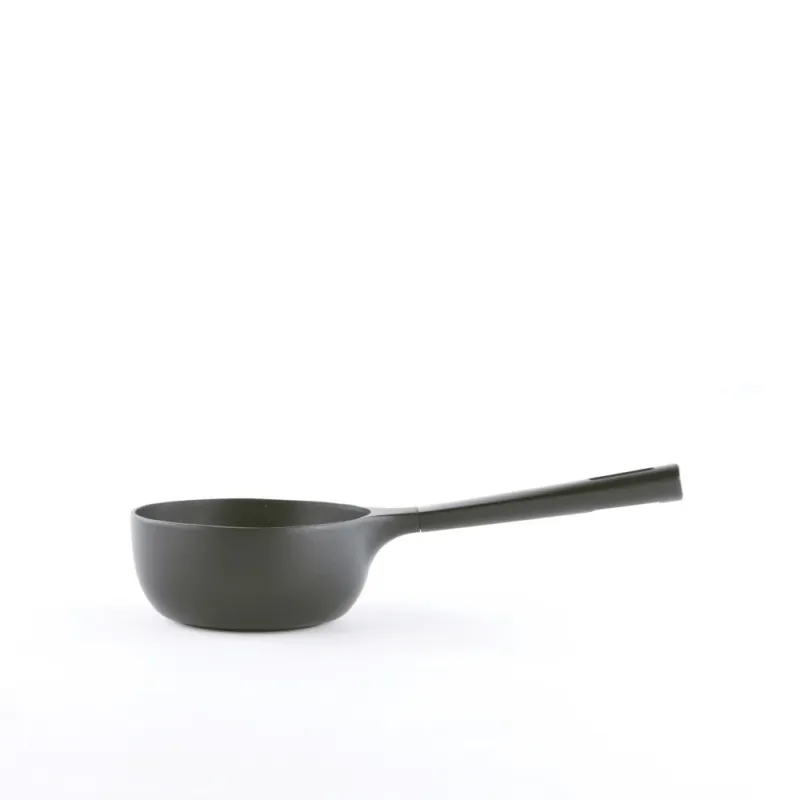 Must-Have Casseruola 16cm Millenium Diamond BY W°POTS WEISSESTAL
