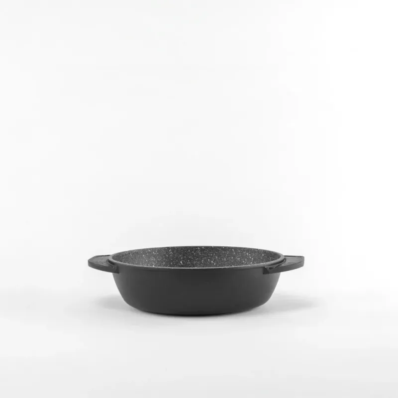 Offerta Tegame 24cm Eterna Stone BY W°POTS WEISSESTAL