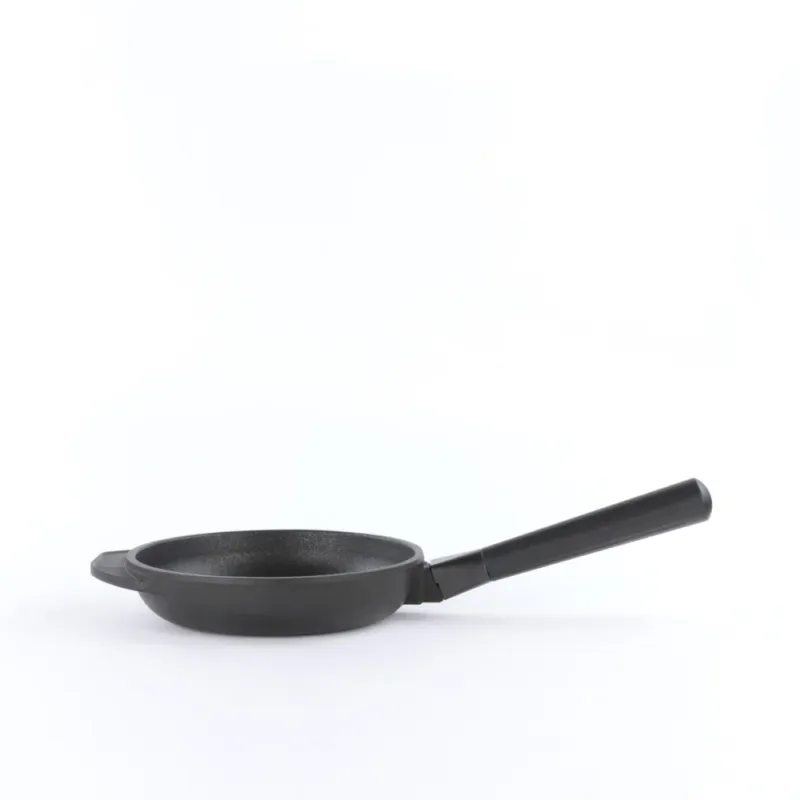 Padella Bassa 20cm Eterna Diamond BY W°POTS WEISSESTAL Miglior Prezzo