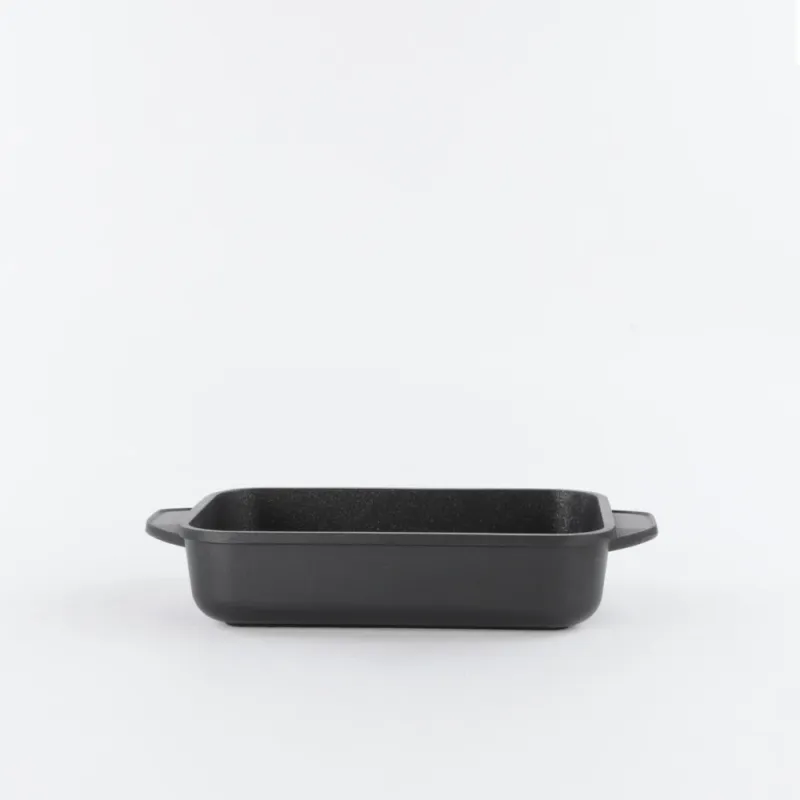 Teglia 25cm Eterna Diamond BY W°POTS WEISSESTAL Di Tendenza