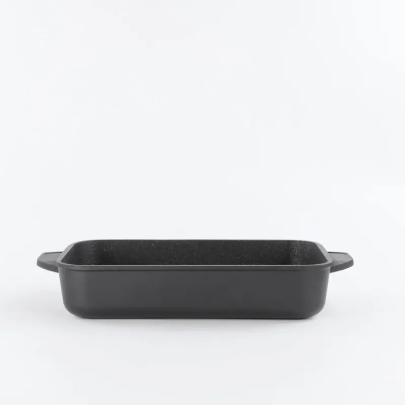 Teglia 30cm Eterna Diamond BY W°POTS WEISSESTAL Offerta Speciale
