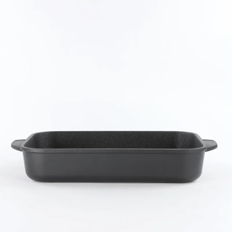 Promozione Esclusiva Teglia 35cm Eterna Diamond BY W°POTS WEISSESTAL