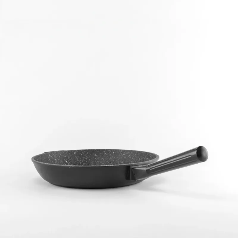 Più Venduto Padella Bassa 24cm Eterna Stone BY W°POTS WEISSESTAL