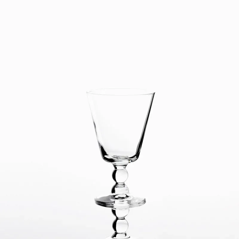 Set 6 Calici NIZZA - Weissestal Economico