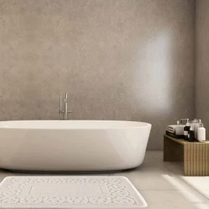 Compra Oggi Stesso Tappeto NEW BLAST Classic By Linea Oro
