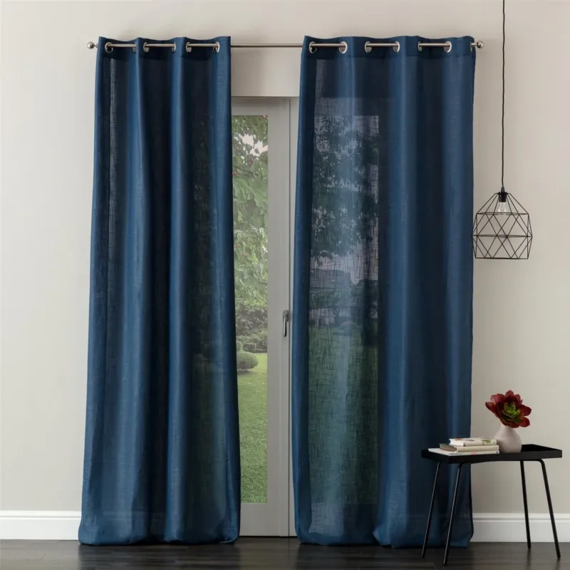 Tenda MIAMI By Linea Oro Offerta Speciale