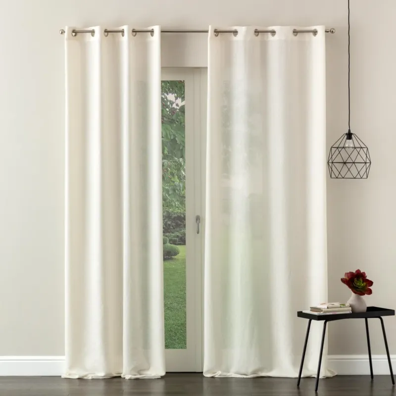 Offerta Tenda ISTANBUL By Linea Oro