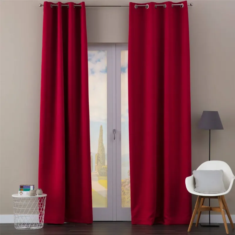 Tenda ALEX By Linea Oro Ultime Pezzi