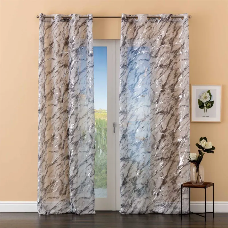 Tenda MARBLE By Linea Oro Offerta Del Giorno