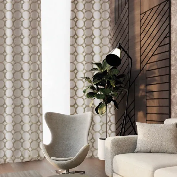 Tenda New TOKYO By Linea Oro Di Tendenza