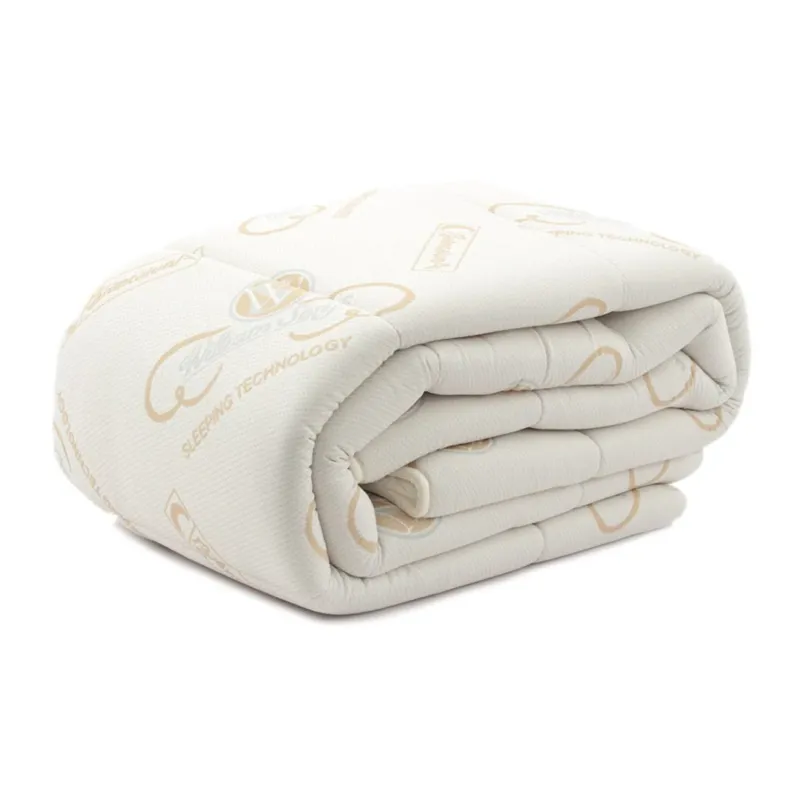 Promozione Esclusiva Topper CANAVERAL By Biancaluna