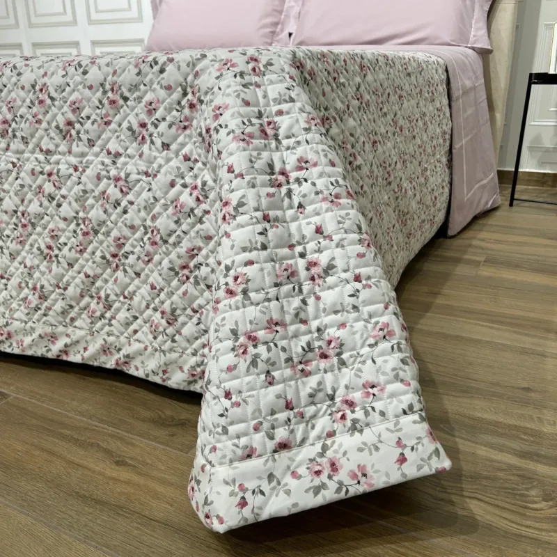 Trapuntino Provenzale By Mon Amour Must-Have