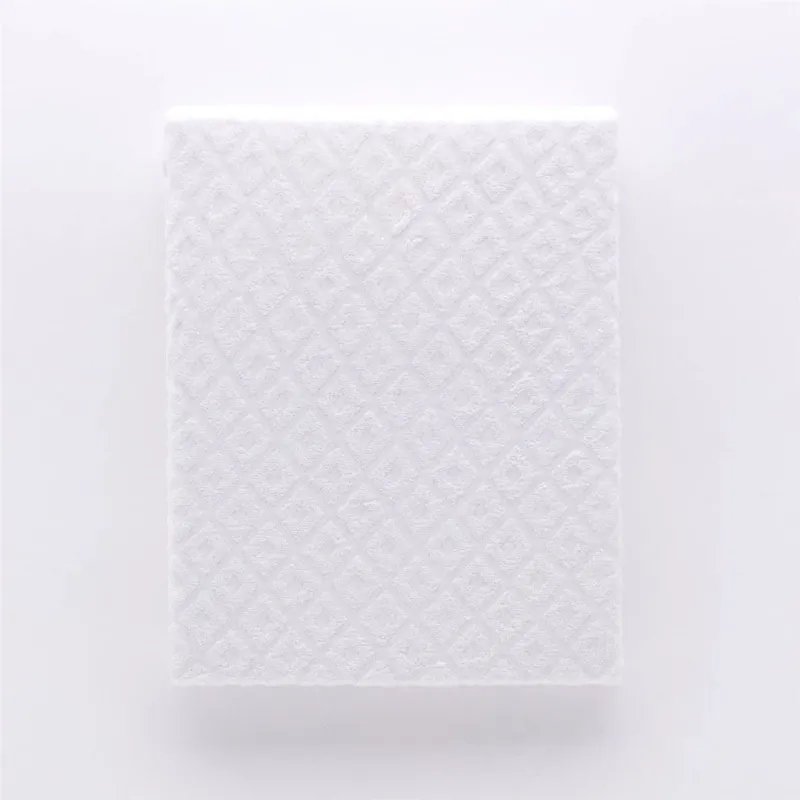 Coprimaterasso Jacquard Spugna By Linea Oro A Buon Prezzo