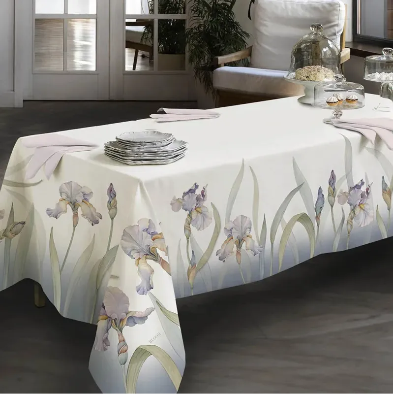 Prezzo Ridotto Centrotavola LILY - Randi