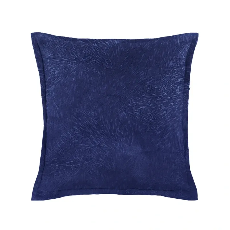 Super Prezzo Foderina Cuscino Arredo Ginevra con Zip 50x50 cm – Via Roma 60
