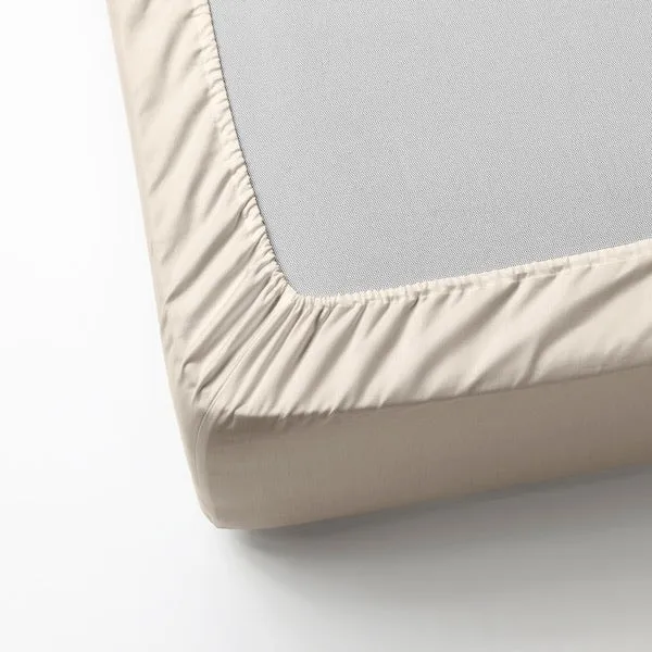 Offerta Lampo Lenzuolo con Angoli Matrimoniale 160x200 cm – Maestri Cotonieri