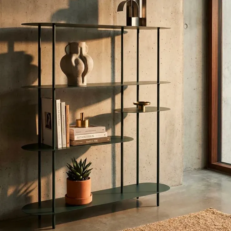 Occasione LIBRERIA SATURNO OTTANIO - FERRETTI