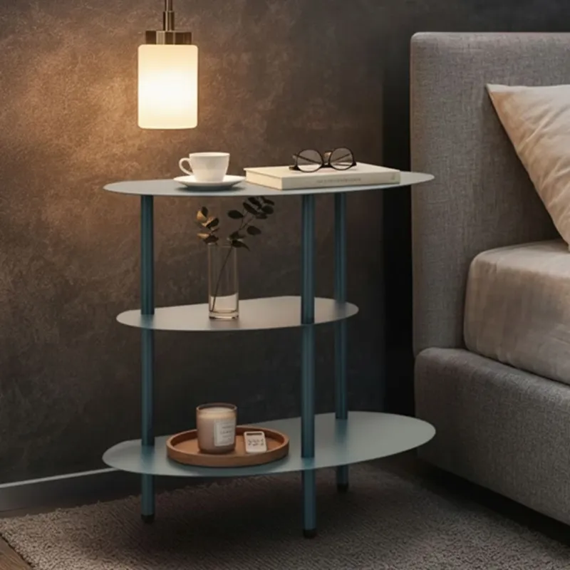 COMODINO SATURNO OTTANIO - FERRETTI Promo Stagionale