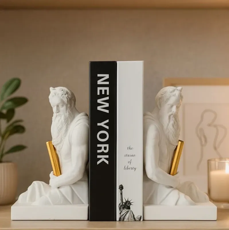 Spedizione Espresso F/LIBRO POSEIDONE - FERRETTI