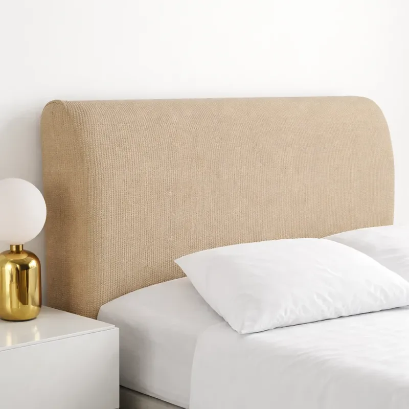 Must-Have Copri testata / copri testiera letto COVER - Zucchissime